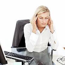 COMO REPERCUTE EN TU SALUD ESTAR 8 HORAS TRABAJANDO SENTADO AL DIA