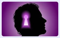 ESTUDIO: EL SEXTO SENTIDO EXISTE