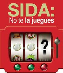 DESCUBREN COMO ACTUA Y SE PROPAGA EL SIDA