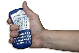 Tras la ca�da del servicio de este lunes, Movistar anunci� que los mensajes ser�n gratis durante Semana Santa