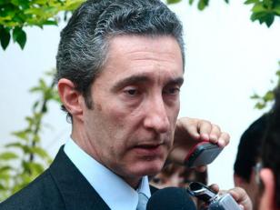 Hay menores se embarazan para tener la Asignaci�n por Hijo