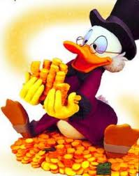 QUIENES SON LOS ARGENTINOS MAS RICOS DEL MUNDO?