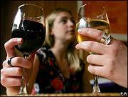 DIME LO QUE TOMAS Y TE DIRE QUE TIPO DE MUJER ERES