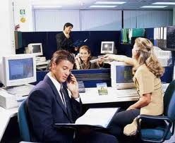 Tendencias que revolucionan el mundo laboral