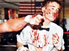 La mam� de Justin Bieber cuanta su adicci�n a las drogas y ...