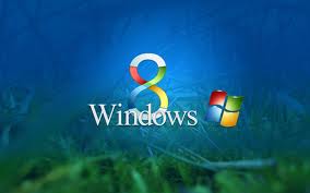 NUEVO WINDOWS 8 - PROBALO Y DESCARGALO AQUI