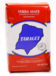 El Gobierno advirti� que clausurar� negocios que vendan yerba a precios excesivos