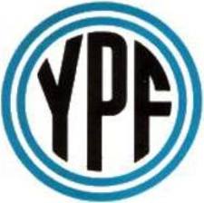 El Gobierno envió el proyecto de ley para declarar de interés público el 50,1% de las acciones clase D de YPF