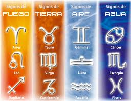 LAS FANTASIAS QUE TIENE CADA SIGNO DEL ZODIACO