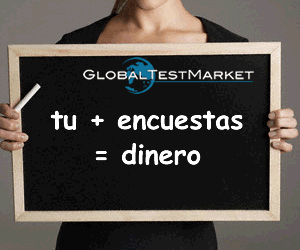 GlobalTestMarket.com