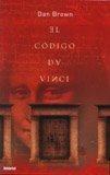 CODIGO DA VINCI, EL