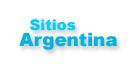 Sitios Argentina.com.ar