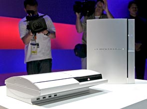 playstation 3