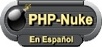 PHP-Nuke en Espa�ol - En tu sitio