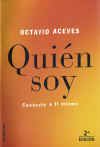 Quien-Soy.JPG (29423 bytes)