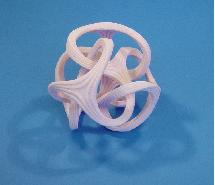 Modelo Matem�tico. Z Corporation