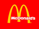 McDonalds