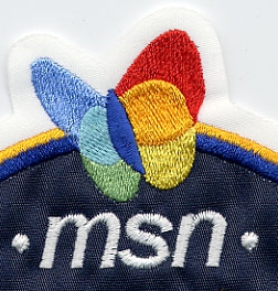 msn-close-up.jpg (73792 bytes)