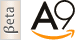 A9 Beta
