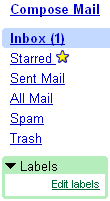 GMail