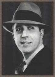 �Uruguayo o argentino?