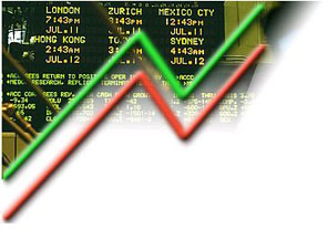 Financiamiento en el mercado de capitales creció 407% en octubre