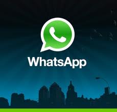 Trucos para usar Whatsapp