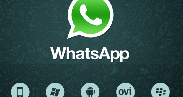 Ofrecen un blindaje contra intercepciones para WhatsApp