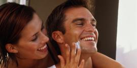 Los 15 acuerdos para una convivencia de pareja feliz