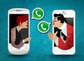 Trucos muy útiles de Whatsapp