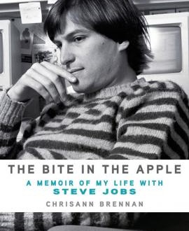 La historia negra de Steve Jobs