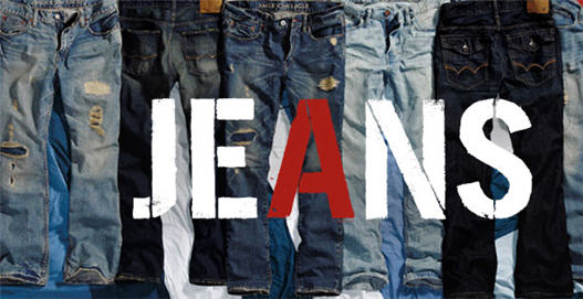 Fábricas De Jeans En Argentina
