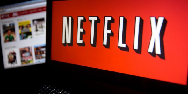 Netflix cobrará en pesos en Argentina