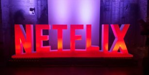 Lo más insólito que hicieron los argentinos de Netflix en 2017