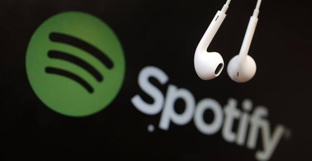 Spotify lanza una nueva función por el Día de la Mujer