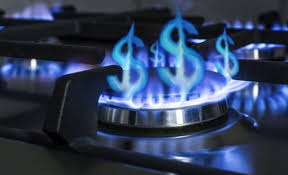 Cómo adherir al mecanismo de pago en cuotas del Gas