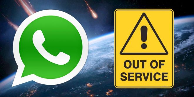 WhatsApp elimina hoy las conversaciones, fotos y videos antiguos. Enterate como conservarlos