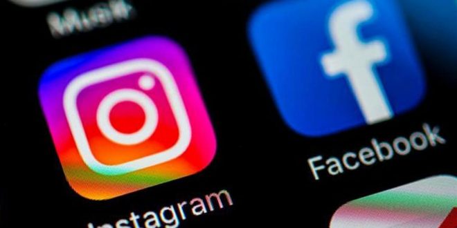 Podrían suspenderte la cuenta de Facebook e Instagram si tienes menos de 13 años