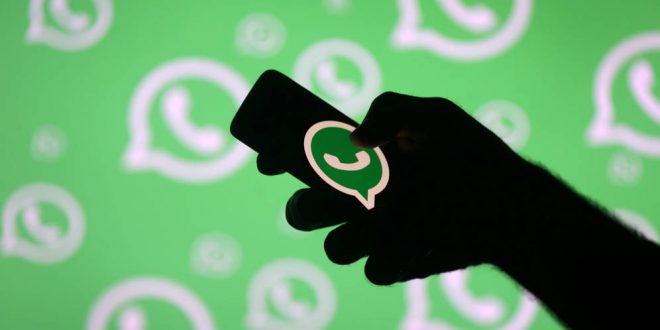 WhatsApp elimina hoy las conversaciones, fotos y videos antiguos. Enterate como conservarlos