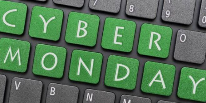 Mitos del Cyber Monday y consejos para aprovechar los descuentos