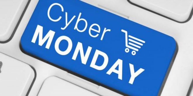 Compras navideñas: 7 consejos para ahorrar con el Cyber Monday 2018