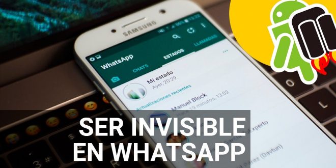 Cómo es la nueva estafa de WhatsApp