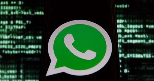 WhatsApp: Como ver los estados de tus contactos sin ser descubierto