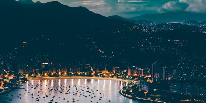 Río de Janeiro: 5 consejos para viajar seguro a este increíble destino turístico