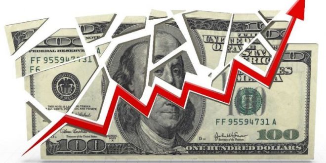 Los analistas creen que la fórmula kirchnerista presionará aún mas sobre el dólar