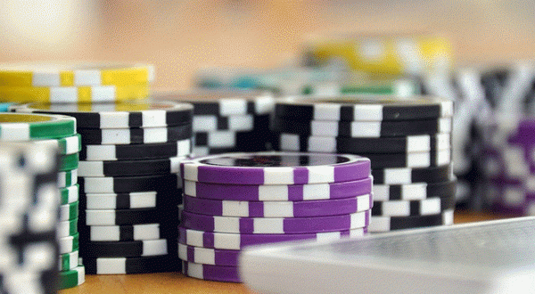 Cómo divertirse apostando en un casino online