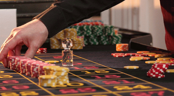 Casinos online, ¿cómo sacar el mayor provecho de sus bonos?