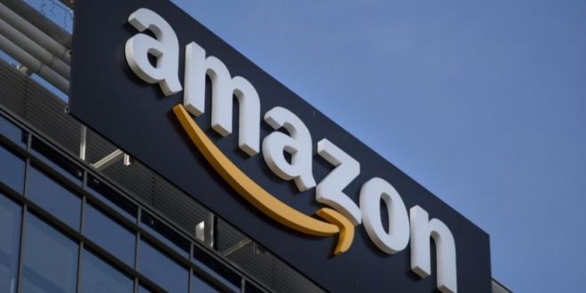 Amazon invertirá u$s 800 millones en Bahía Blanca
