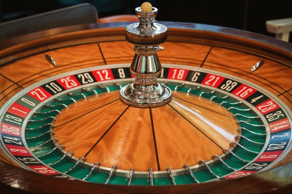 Osiyodagi eng yirik veb-ga asoslangan kazinolar 2023 yil dekabr