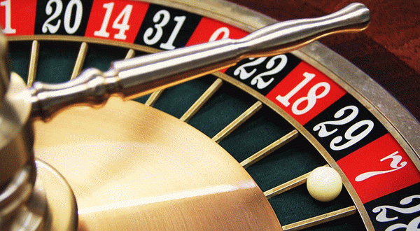5 razones para disfrutar del juego con casinos online